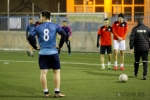 20.02.2019 Bavaria Team - Fortuna Bucuresti poza 62305497100000__X0F6977.jpg